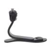 Picture of Aeris Performance 2 Foot
