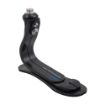 Picture of Aeris Performance 2 Foot