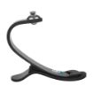 Picture of AllPro Foot