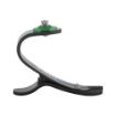 Picture of AllPro Paediatric Foot