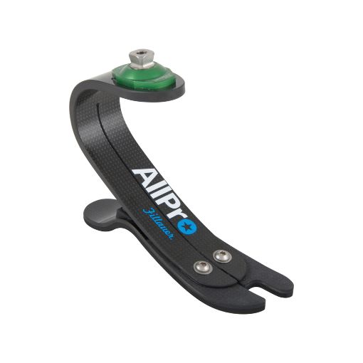 Picture of AllPro Paediatric Foot