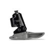 Picture of AvalonK2 Foot