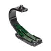 Picture of Blade XT