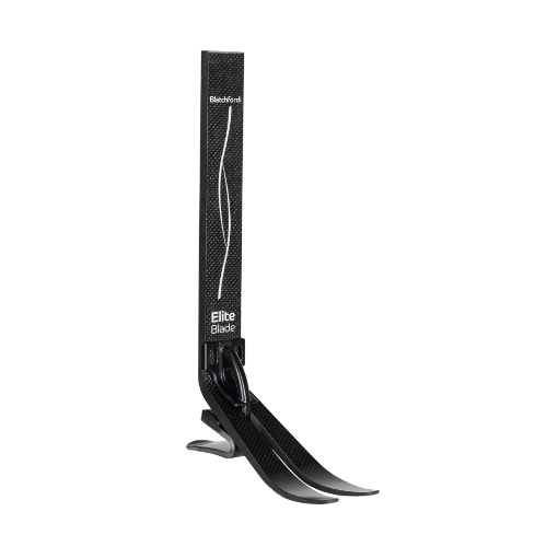 Picture of Elite Blade Foot