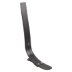 Picture of Formula Ultra Foot (Adult)