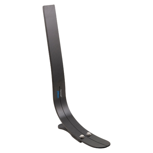 Picture of Formula Ultra Foot (Adult)