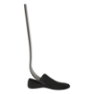 Picture of Formula Adult Foot