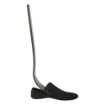 Picture of Formula Ultra Foot (Adult)
