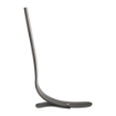 Picture of Formula Ultra Foot (Adult)