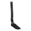 Picture of Formula Ultra Foot (Adult)