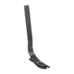 Picture of Formula Paediatric Foot