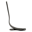 Picture of Formula Paediatric Foot