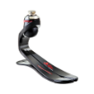 Picture of Freedom Agilix Foot