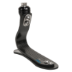 Picture of Ibex XD Foot