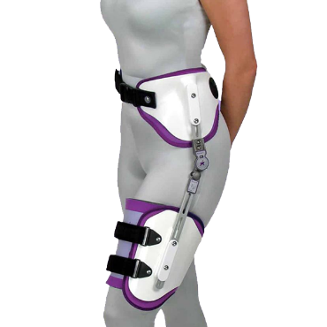 https://www.opchealth.com.au/images/thumbs/0005843_hip-braces_370.png