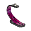 Picture of Mini Blade XT Foot