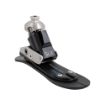 Picture of Motion Foot SLX