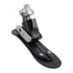 Picture of Motion Foot SLX