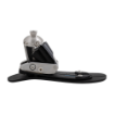 Picture of Motion Foot SLX