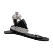 Picture of Motion Foot SLX