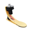 Picture of RUSH Rogue 2 Foot