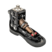 Picture of Versa Foot 2