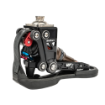 Picture of Versa Foot 2