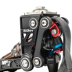Picture of Versa Foot 2