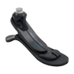 Picture of Wave Comfort 3 Foot