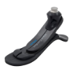 Picture of Wave Comfort 3 Foot
