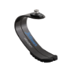 Picture of Obsidian Running Blade Paediatric Foot