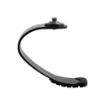 Picture of Obsidian Running Blade Paediatric Foot