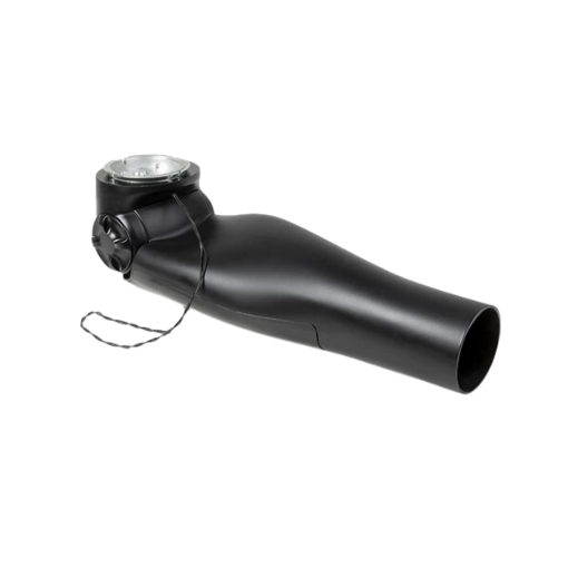 Picture of Espire Classic Elbow