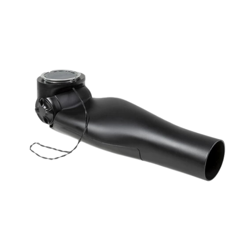 Picture of Espire Classic Plus Elbow