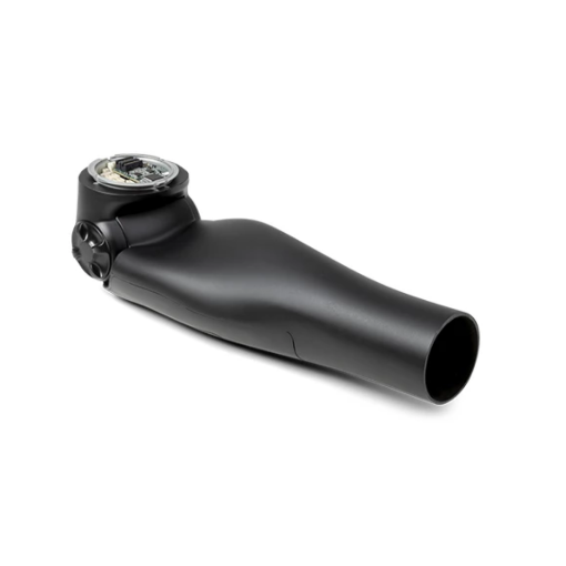 Picture of Espire Pro Elbow
