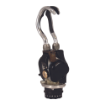Picture of MC Electric Terminal Device