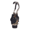 Picture of MC Electric Terminal Device