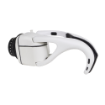 Picture of MC Electric Terminal Device 2