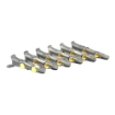 Picture of Point Digits