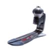 Picture of Freedom Shockwave Foot