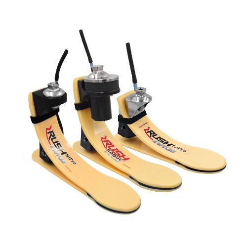 Picture of RUSH EVAQ8 Series