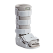 Picture of OAPL PAEDIATRIC WALKER