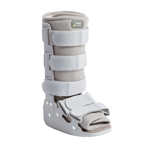 Picture of OAPL PAEDIATRIC WALKER