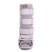 Picture of OAPL PAEDIATRIC WALKER