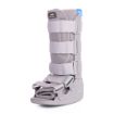 Picture of OAPL PAEDIATRIC WALKER