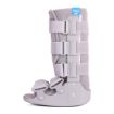 Picture of OAPL PAEDIATRIC WALKER