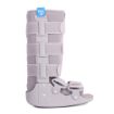 Picture of OAPL PAEDIATRIC WALKER