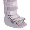 Picture of OAPL PAEDIATRIC WALKER