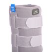 Picture of OAPL PAEDIATRIC WALKER