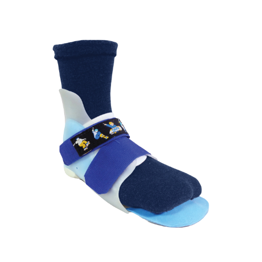Picture of SMARTKNIT SMO SOCK